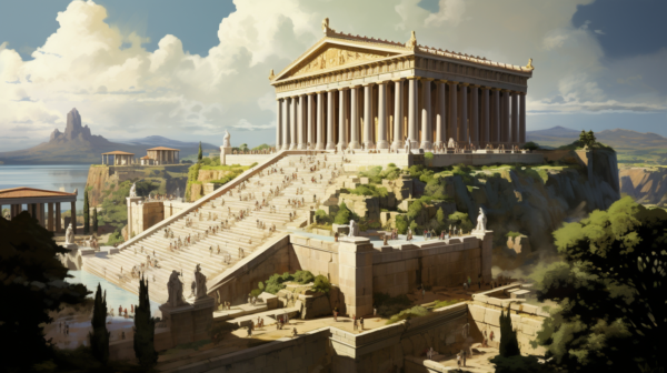 Home - Ancient History Hub