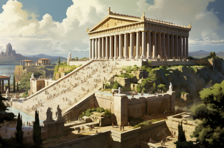 Home - Ancient History Hub